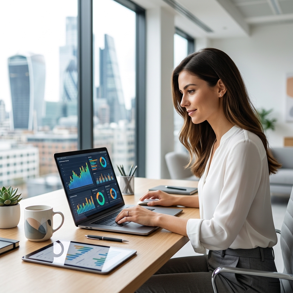 Best Digital Marketing Tools UK: Boost Your Strategy in 2026