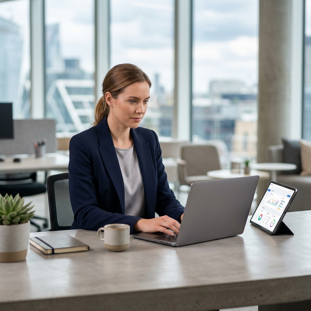 Best Invoicing Software UK 2026: Compare & Find the Right Solution