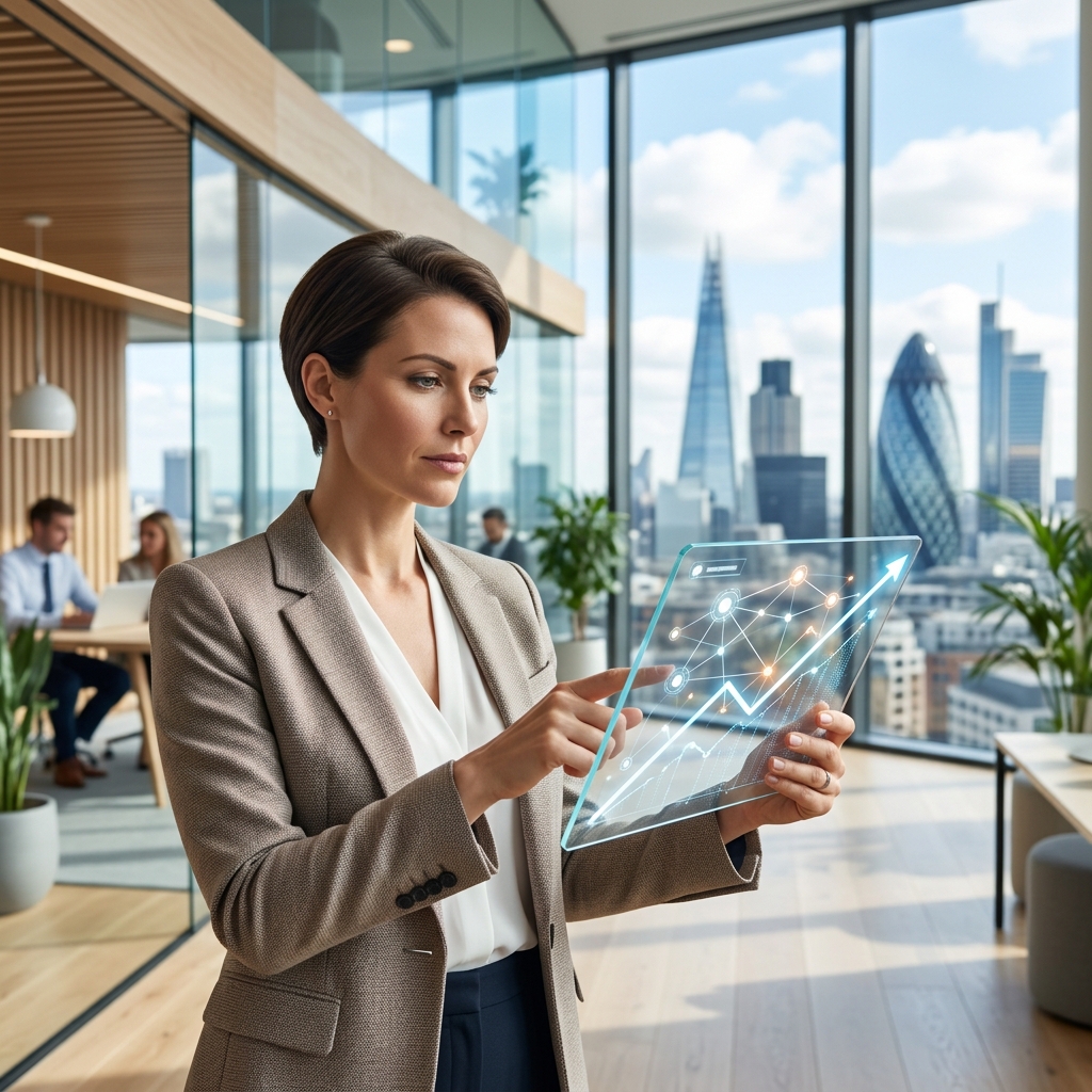 Best Lead Generation Tools UK 2026: Supercharge Your Sales Pipeline