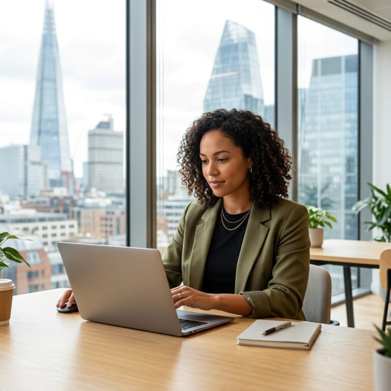 Best Time Tracking Software UK 2026: Boost Productivity & Profit