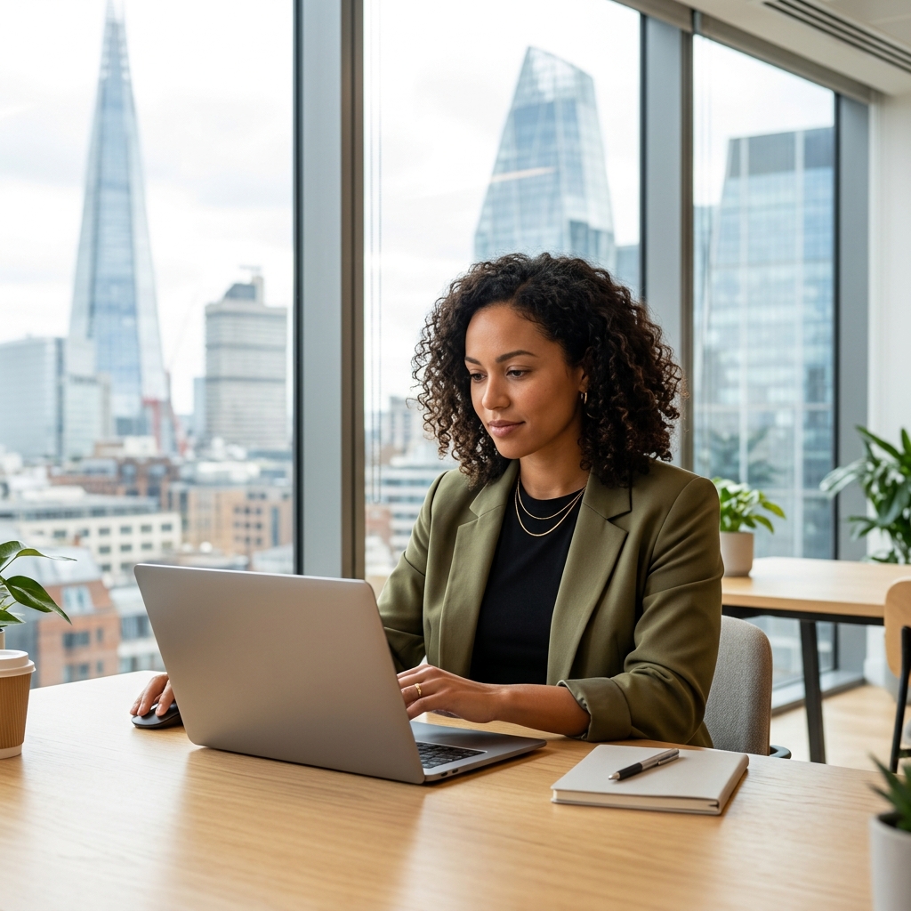 Best Time Tracking Software UK 2026: Boost Productivity & Profit