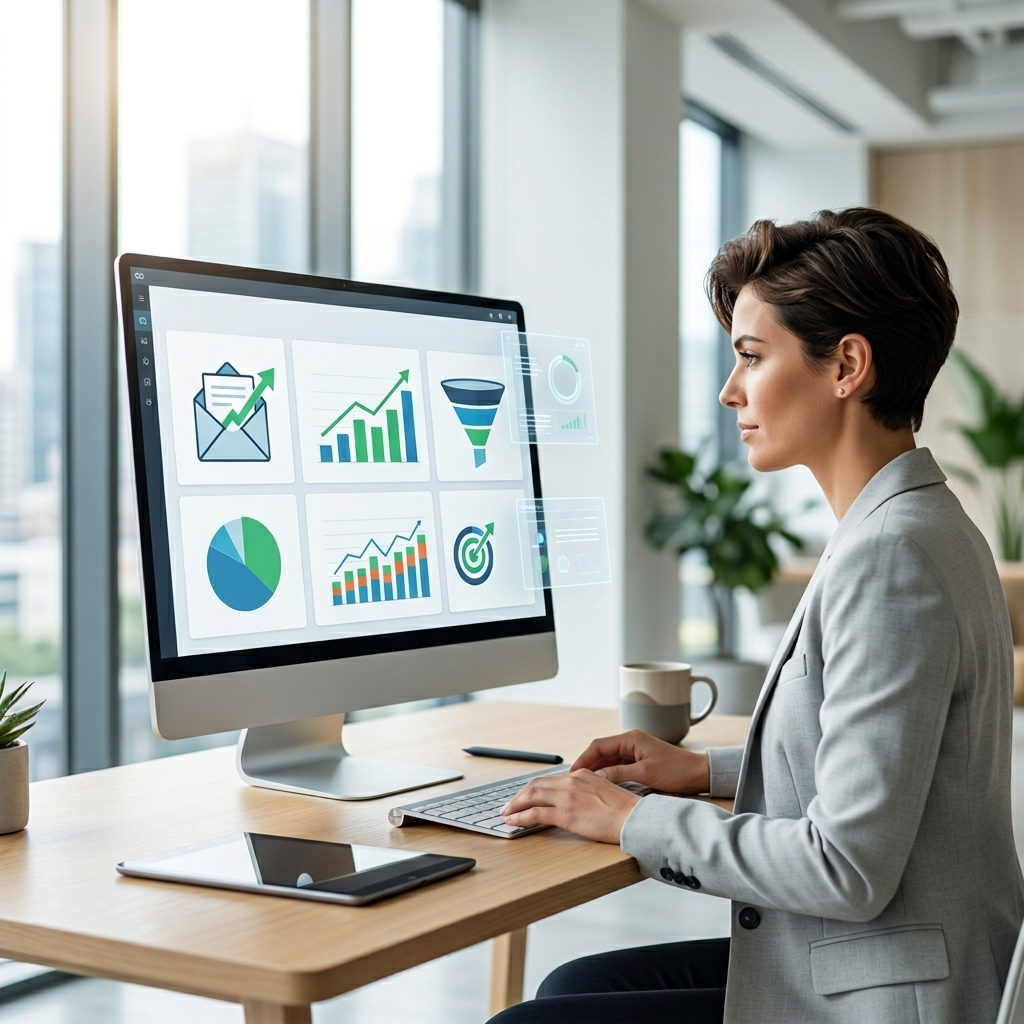 How to Write Email Copy That Converts: A 2026 Guide