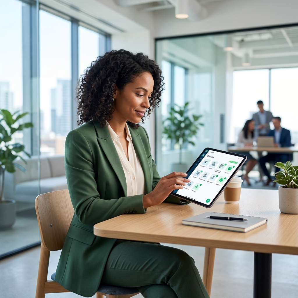 HR Software Features Checklist 2026: What Your Business Needs