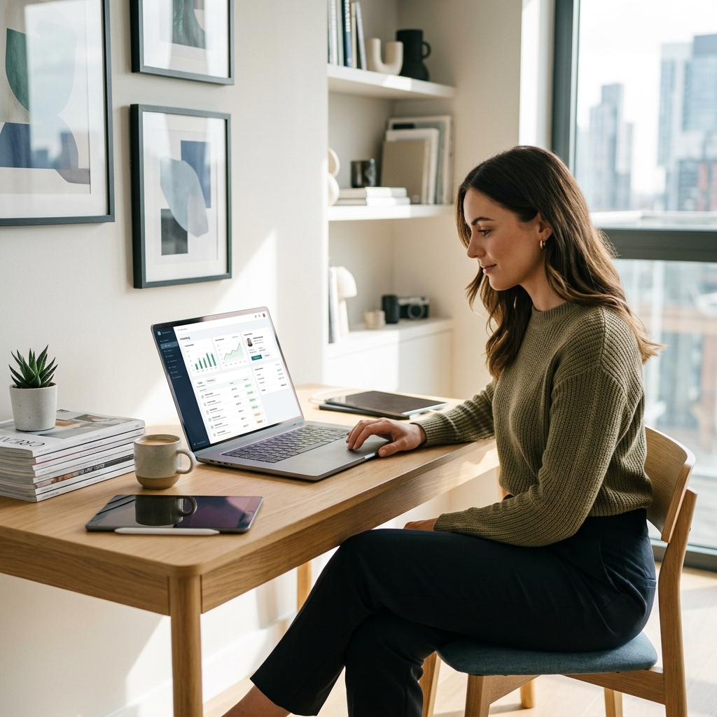 Best Invoicing Software for Freelancers in the UK (2026)