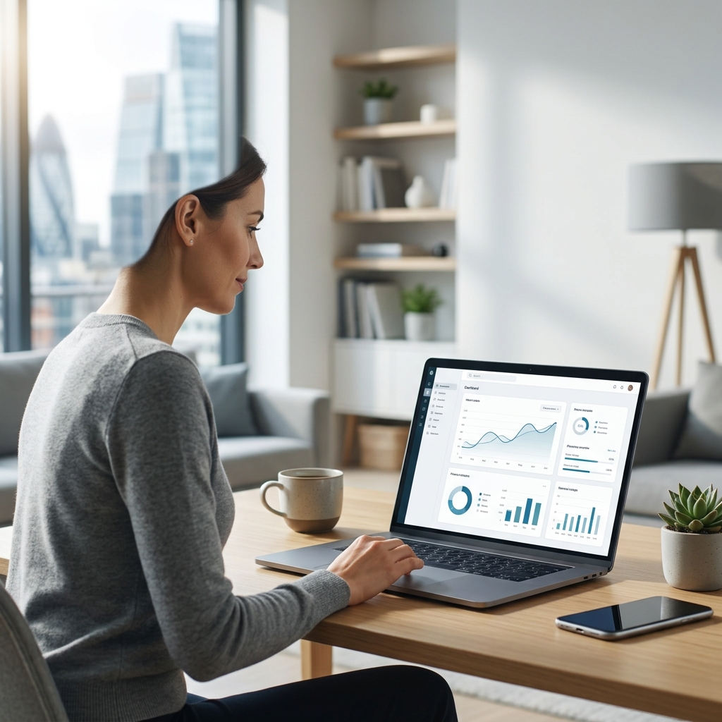 Best Free Trial Invoicing Software UK 2026: Compare & Choose