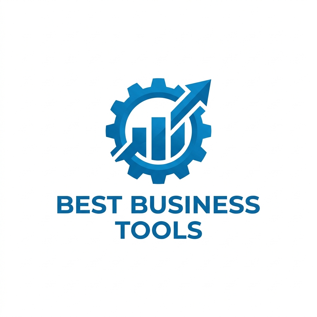 Best Business Tools – Expert Reviews & Comparisons