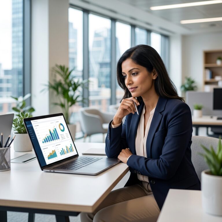 QuickBooks Online Review UK (2026): Is It Right For Your Business?