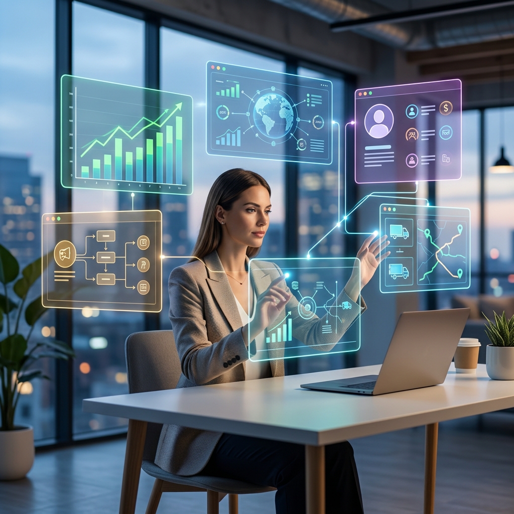 The Best Shopify Apps in 2026: Supercharge Your Online Store