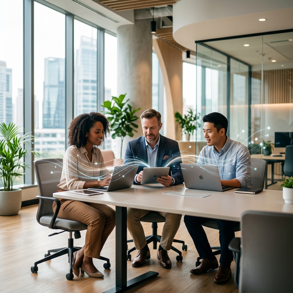 Xero Integrations: Supercharge Your Business in 2026